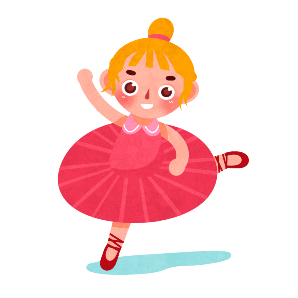 柴闳博是北京舞蹈学院附中丰台实验小学四年级的学生也是该校44名参加