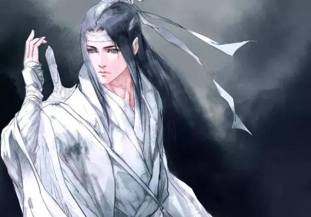 三本只看一章就被吸引的小说,不套路不圣母,量大管饱精彩十足