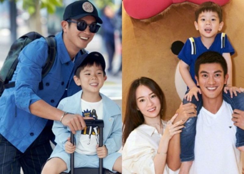 杜江和工作室公开证据反驳撩妹传闻网友看完感觉更实锤了