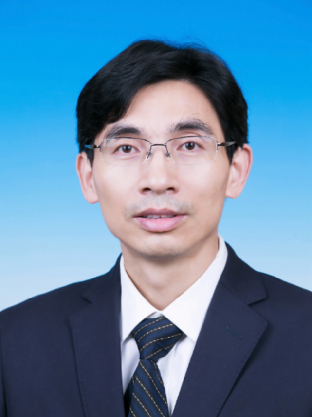 洋河集团换帅杨卫国任董事长