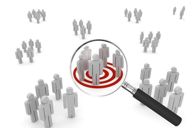 刷关键词排行榜_三里屯音乐人气飙升刷新网络关键字排行