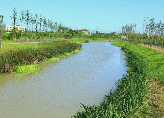 三清排行_舞钢:全民“三清”大行动人居环境大提升