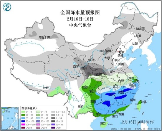 二号站娱乐|二号站app|二号站注册平台