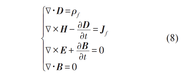 对于麦克斯韦方程组，洛伦兹变换的低速极限是伽利略变换吗？八招迅速提升作文文采