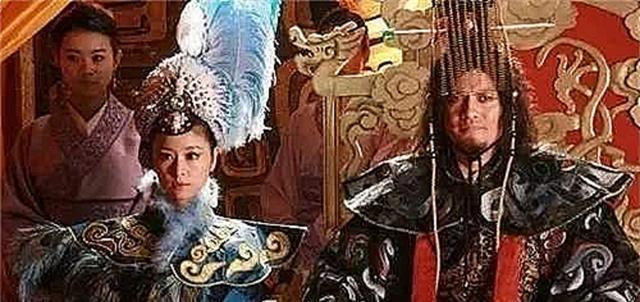 中国古代的炮烙之刑_腾讯新闻