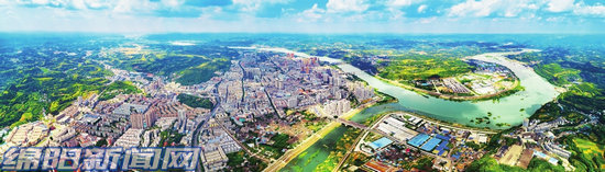 2021年空调质量排行榜_2021年河北省环境空气质量排名情况公布