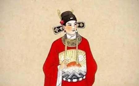 古代榜眼是第几名另外两个又分别是第几名