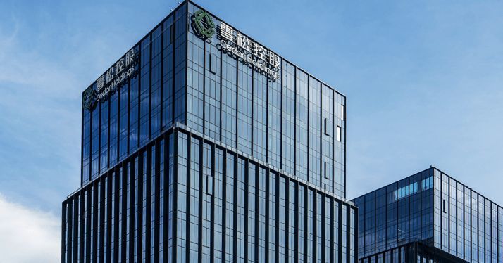 sz),雪松发展(002485.sz)亦因此双双收到深交所的关注函.