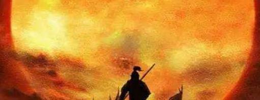 古代战争中为何士兵都争着往前冲换你也会这么做