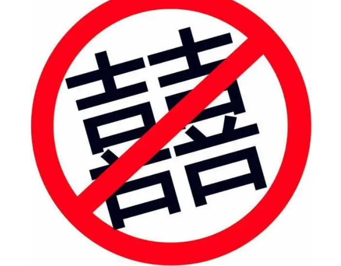 单身主义在年轻群体间蔓延根据各地单身人口统计,在北上广深等一二线