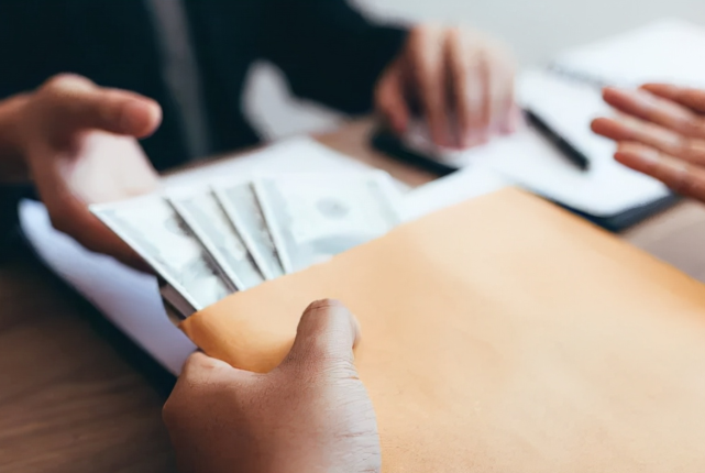 重庆大老虎喜欢打麻将外号麻国清向他人借款3000多万