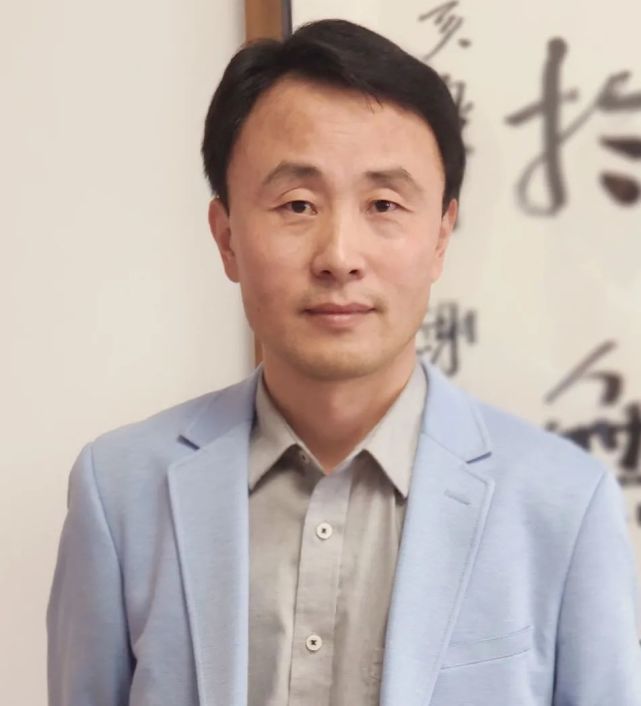 活动预告丨作家张学东西西弗的石头银川读者见面会