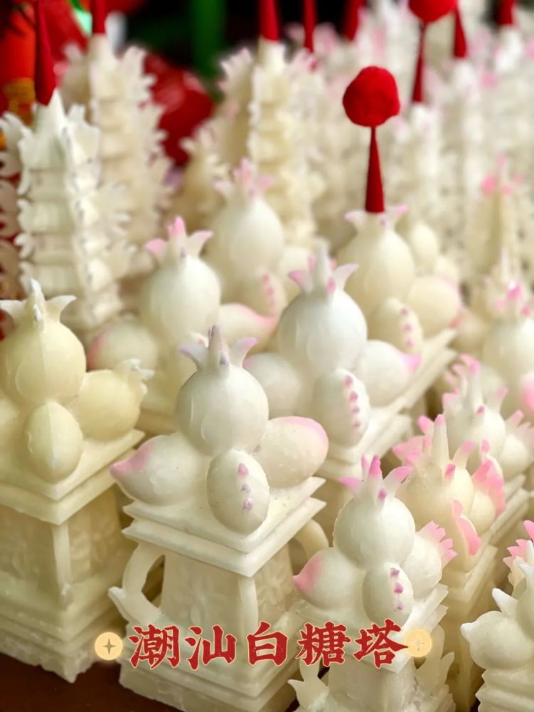 恭祝西胪人元宵快乐