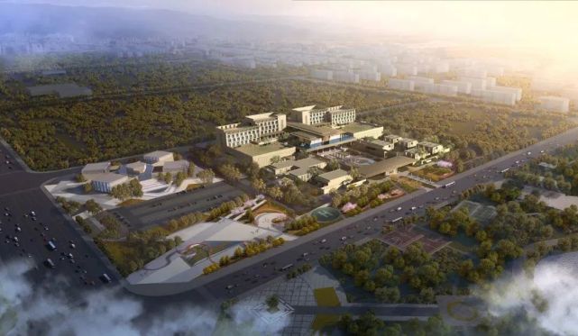 4亿元贷款成功投放航空经济将在武威民勤起飞