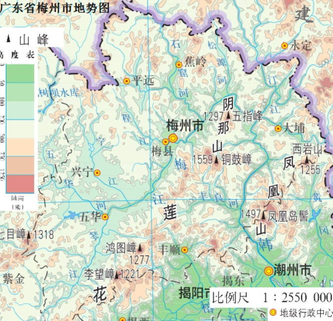 专题丨2022亿翰人春节返乡见闻系列华南区域
