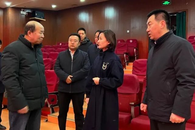文旅局属于什么单位性质(文旅局属于什么单位性质?)
