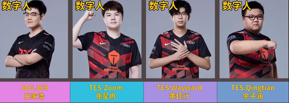 陆姓家谱字辈排行_中国相声辈分排名表图(相声界依然在世,辈分最高的相声演员是什么...