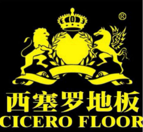 安信地板 毒地板_安信木地板品牌_久盛地板和安信地板哪個(gè)好