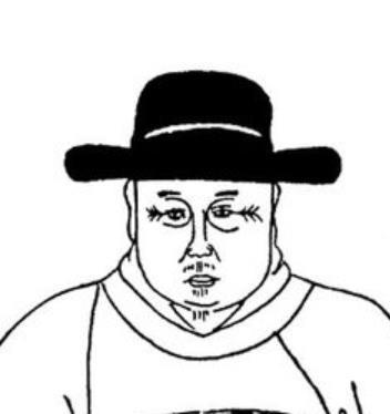 重视军队发展的明思宗为什么依然不能挽救明朝的败亡