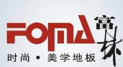 安信木地板品牌_安信地板 毒地板_久盛地板和安信地板哪個(gè)好