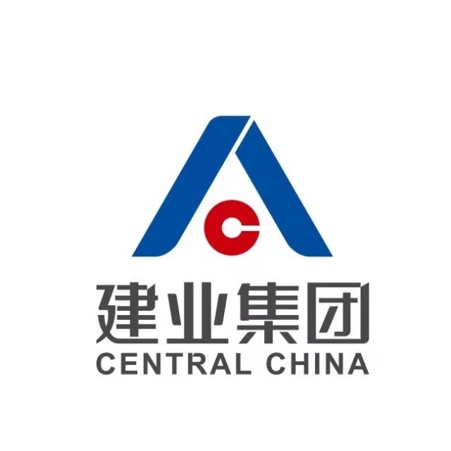 此前2月7日,建业集团发布内部通告,宣布集团将从五级管理调整为三级