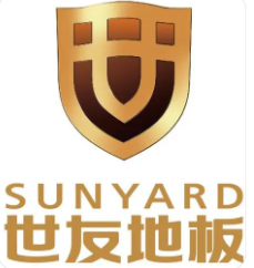 安信木地板品牌_久盛地板和安信地板哪個(gè)好_安信地板 毒地板
