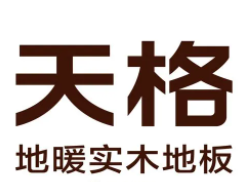 安信地板 毒地板_久盛地板和安信地板哪個(gè)好_安信木地板品牌