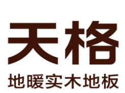 安信地板 毒地板_久盛地板和安信地板哪個好_安信木地板品牌