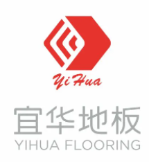 安信木地板品牌_久盛地板和安信地板哪個(gè)好_安信地板 毒地板