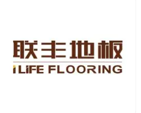 安信地板 毒地板_久盛地板和安信地板哪個(gè)好_安信木地板品牌