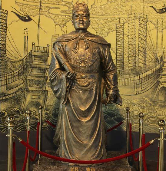 朱元璋下令宦官不得干政为何明朝还是出现了魏忠贤等大奸太监