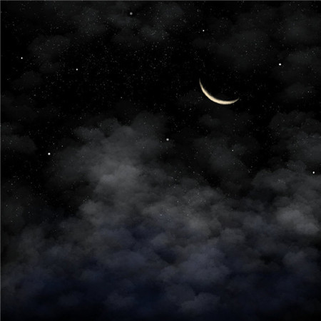 有个性的背景图片素材