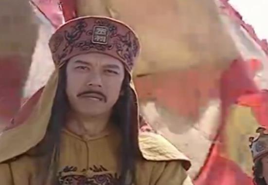 太平天国的右军主将韦俊投降清朝后为何还能好好地活着