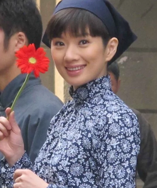 假日暖洋洋27位东北籍老中青演员骨子里自带的喜剧基因