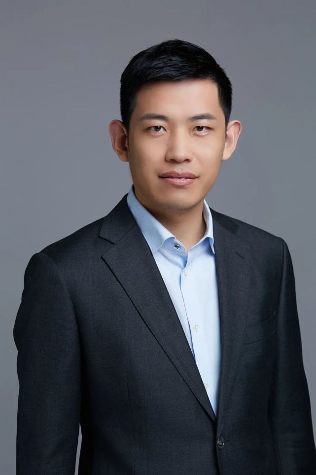 张新刚《古希腊思想通识课》直播讲座