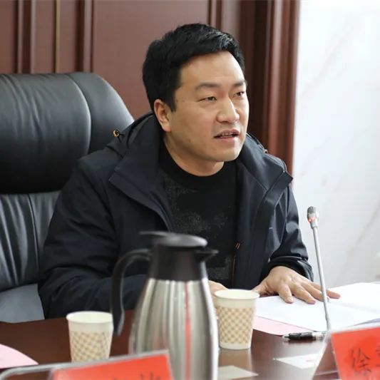 市中院党组成员副院长陈茂一行到宿城开展人大代表政协委员联络活动