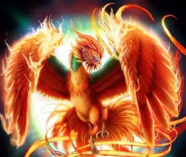 遮天金乌大帝是不是史上最弱大帝