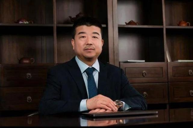 山东薛记炒货注册资本达3500万进上海南京真的要成薛氏珠宝