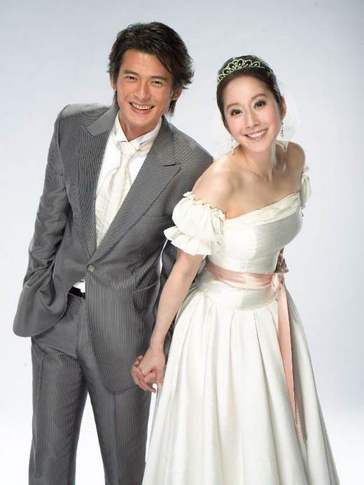 郭品超女友秀恩爱懒理父女恋评价今年有望领证结婚