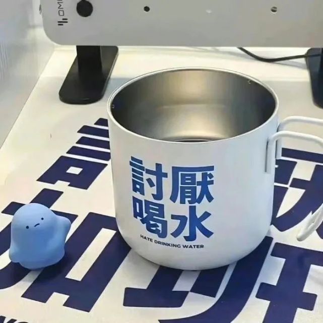 背景圖ins性冷淡風