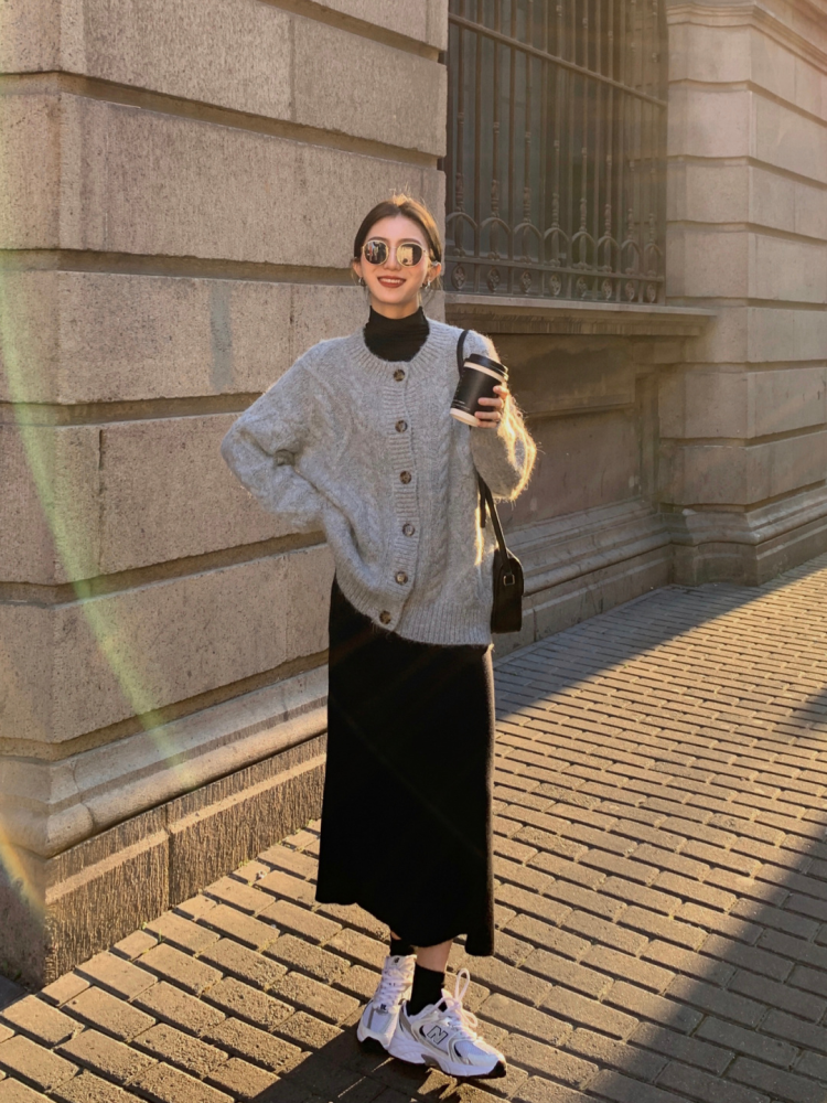 天富娱乐_天富app下载_温州城市生活网