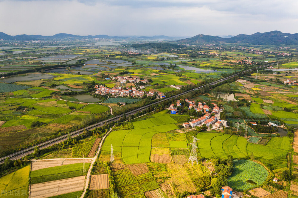 元宵佳节,湖北江汉平原地区的这几种习俗,你还记得多少?_腾讯新闻