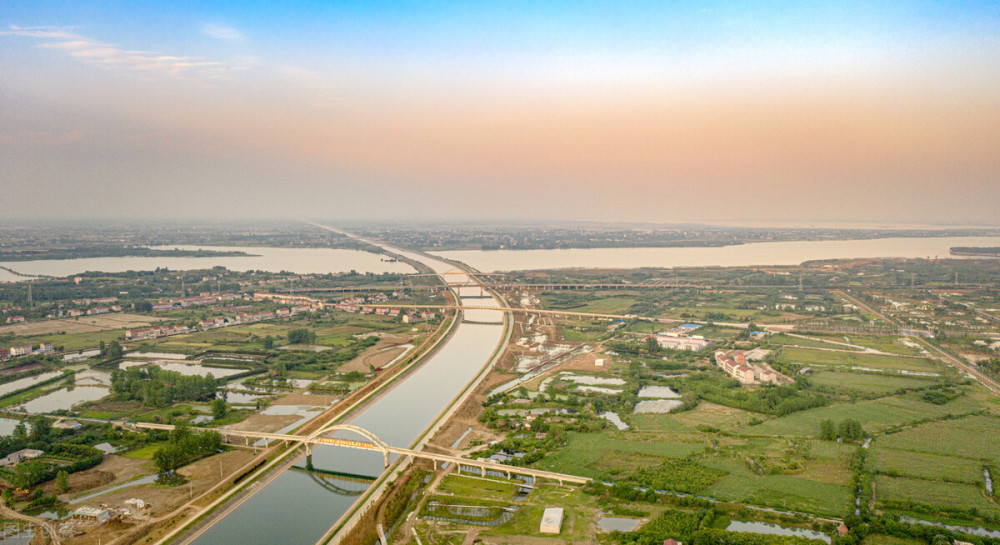 元宵佳节,湖北江汉平原地区的这几种习俗,你还记得多少?_腾讯新闻