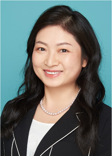 专家简介 程哲主任医师,医学博士,博士/博士后导师,郑大一附院呼吸与