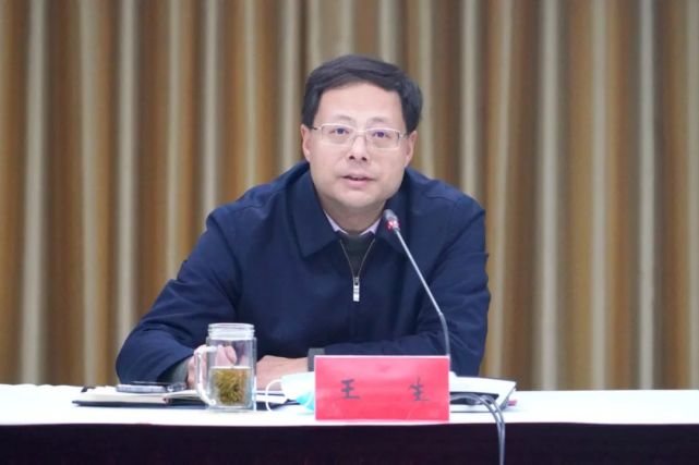 栖霞:快马加鞭"项"前冲 招商引资"加速度"