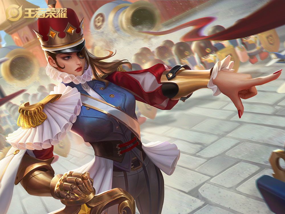 王者荣耀清除排行榜_王者荣耀:家长举报技能图标低俗,立刻删除英雄!貂蝉、妲己……