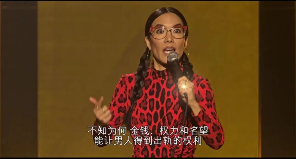 黄阿丽脱口秀视频完整_黄阿丽脱口秀哪里能看_黄阿丽脱口秀节目去哪里看