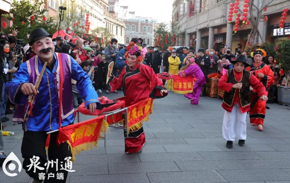 《火鼎公婆》69696969696969696969696969