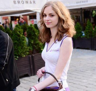 走进安道尔带你看看微信地区排名第一的国家到底啥样