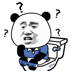 表情包搞笑可爱表情包精选